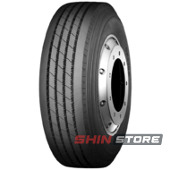 WestLake CR976A (рулевая) 295/80 R22.5 150/147M