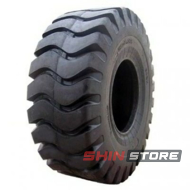 Advance E-3 (индустриальная) 20.50/70 R16 PR14