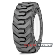 Michelin BIBSTEEL ALL TERRAIN (индустриальная) 300/70 R16.5 137A8/137B