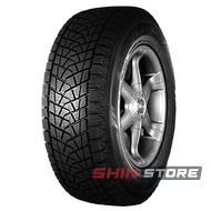 Bridgestone Blizzak DM-Z3 255/50 R19 107Q XL