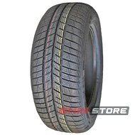 Barum Polaris 5 215/45 R16 90V XL FR