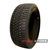 Profil (наварка) INGA SUV 235/60 R18 103H