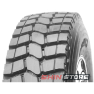 Sportrak SP913 (ведущая) 315/80 R22.5 157/154K PR20