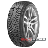 Hankook Winter i*Pike RS2 W429 185/60 R15 88T XL (шип)