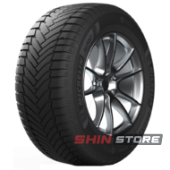 Michelin Alpin 6 195/50 R16 88H XL