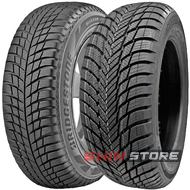 Bridgestone Blizzak LM001 255/55 R20 110H XL RFT *