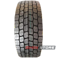 Aeolus Neo Allroads D+ (ведущая) 315/70 R22.5 154/150L