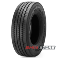 Aeolus Neo Allroads S (рулевая) 285/70 R19.5 146/144L