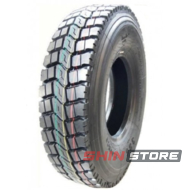 Amberstone 386 (ведущая) 7.50 R16 124/120K PR16