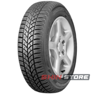 Bridgestone Blizzak LM-18 225/60 R17 99H