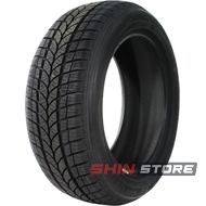 Kormoran Snowpro B4 165/65 R14 79T