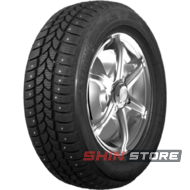 Kormoran Extreme Stud 175/70 R13 82T (под шип)