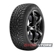 Kormoran SUV Stud 235/65 R17 108T XL (шип)