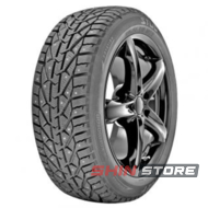 Kormoran Stud 2 195/60 R15 92T XL (под шип)