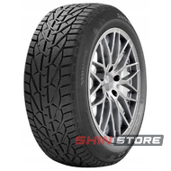 Kormoran Snow 225/55 R16 95H