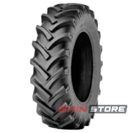 Ozka KNK50 (с/х) 7.50 R15 99A6 PR8