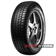 Bridgestone Blizzak LM-20 155/60 R15 74T