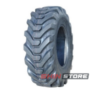 Ozka IND80 (индустриальная) 12.50/80 R18 146A8 PR14