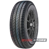 Compasal VanMax 215/65 R16C 109/107T