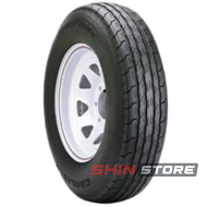 Carlisle Sport Trail LH (с/х) 20.50/8 R10 TL