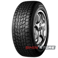 Bridgestone Blizzak LM-22 255/40 R19 100V XL