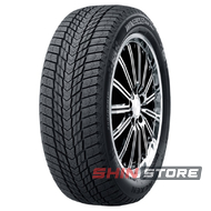 Nexen WinGuard ice Plus WH43 215/55 R16 97T XL