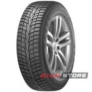 Hankook Winter i*cept X RW10 225/55 R18 98T FR