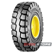 Barum SIT (индустриальная) 225/75 R15