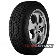 Bridgestone Blizzak LM-25 245/40 R18 97V XL