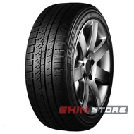 Bridgestone Blizzak LM-30 195/55 R16 87H