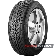 Bridgestone Blizzak LM-32 225/55 R17 101V XL FR