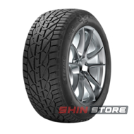 Strial WINTER 195/65 R15 95T XL