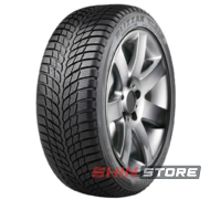 Bridgestone Blizzak LM-32S 225/50 R17 98H XL