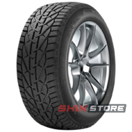 Tigar Winter 195/55 R16 87H