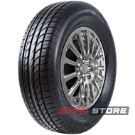 Powertrac CityMarch 215/55 R16 93H