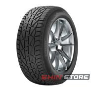 Orium Winter 235/55 R17 103V XL