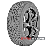 Orium ICE 195/55 R16 91T XL (под шип)