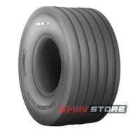 BKT RIB 775 (с/х) 300/65 R12 116A8/119A8 PR8 TL