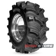 Kenda K538 EXECUTIONER (квадроцикл) 25/10 R12 50L