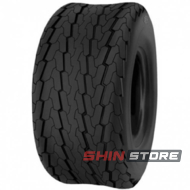 Deli Tire S-368 (с/х) 20.50/80 R10 95M PR10