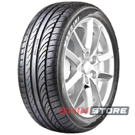 Mazzini Eco605 Plus 225/55 R17 101W XL