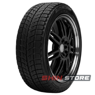 Bridgestone Blizzak LM-60 255/40 R18 99H XL