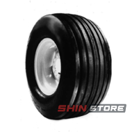 Titan FLO-TRAC RIB HF-1 (c/х) 31/13.5 R15 PR14