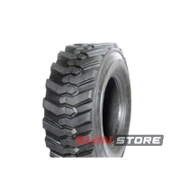 Tianli  SKID (индустриальная) 12 R16.5 145A2 PR12