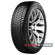 Bridgestone Blizzak LM-80 Evo 275/45 R20 110V XL