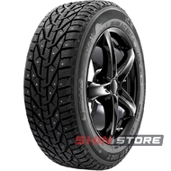 Tigar Ice 185/65 R15 92T XL (под шип)