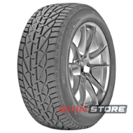 Taurus Winter 205/55 R16 94H XL