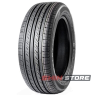 Winda WP16 225/60 R16 98V