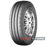 Winda WR01 215/75 R16C 113/111R