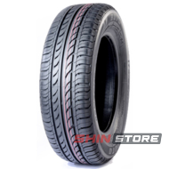 Boto Genesys 218 175/65 R14 82H